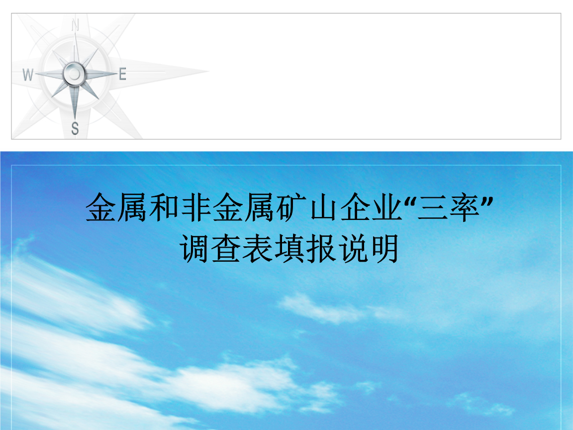 近年中国油气勘探开发形势及发展建议(图1)